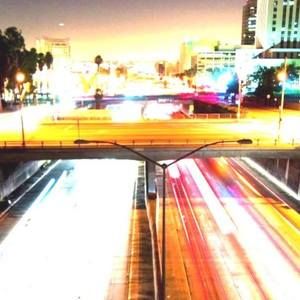 Meet your Posher, Alaysia